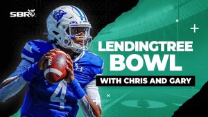 Read more about the article 2020 LendingTree Bowl: Georgia St vs Western Kentucky