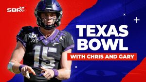 Read more about the article 2020 Texas Bowl: TCU vs Arkansas