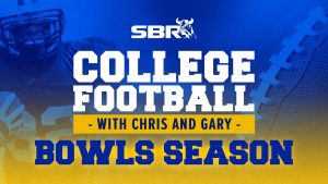 Read more about the article College Football 2020 Bowl Season live preview