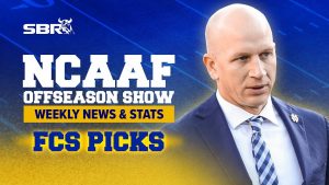 Read more about the article College Football Offseason Week 12 Show