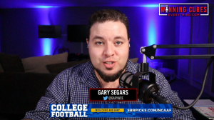 Read more about the article WCE Show 4/5: Gonzaga vs UCLA reaction, Aaron Rodgers Jeopardy, MLB surprises, Tom Brady rookie card