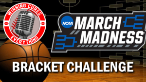 Read more about the article Enter the WCE Bracket Challenge!